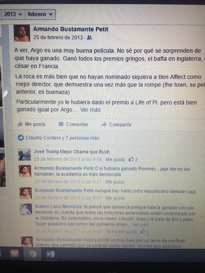 14080944_10153734872371625_467405793_n