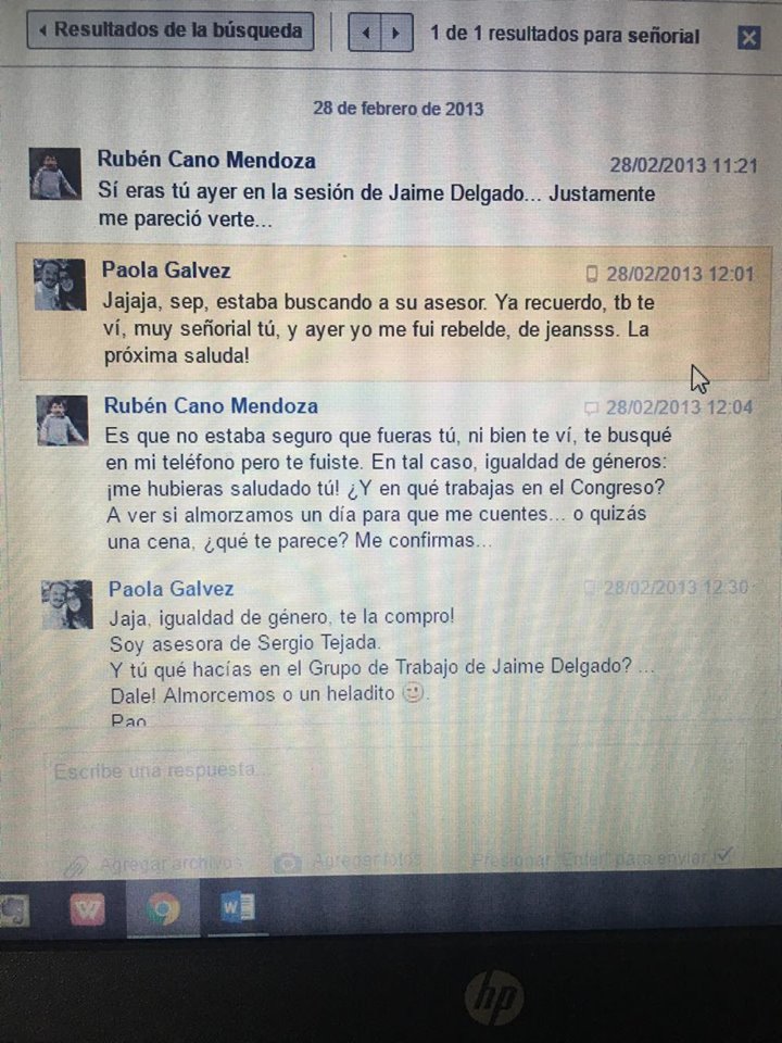 14089426_10153734871951625_542407914_n