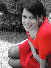 76486_10151148018761625_1343448033_n