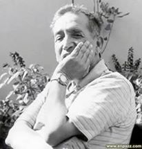 533277_10150882649716625_1115788439_n