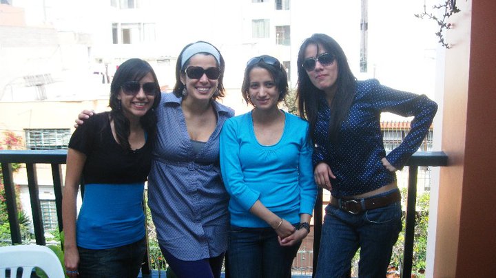 60552_452649566624_165704_n