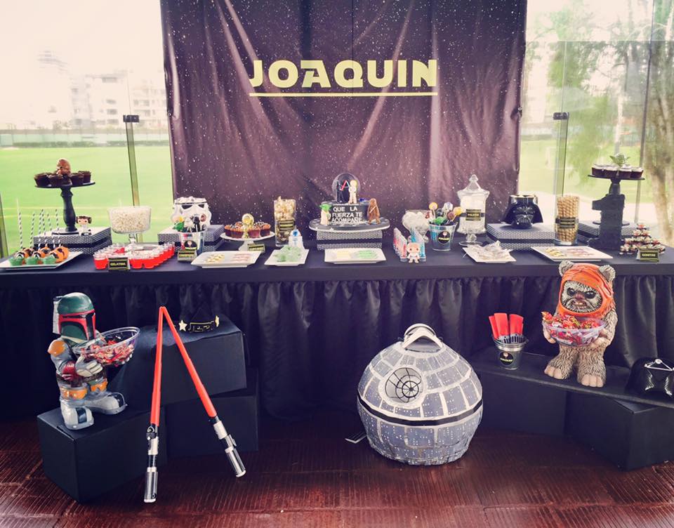 11036484_10153214202761625_810710758052265516_n