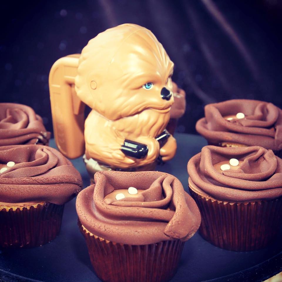 12294819_10153221130811625_3289147246553634085_n