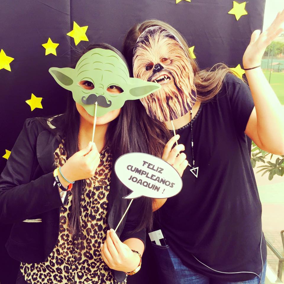 12308712_10153214203521625_3009289306098295104_n