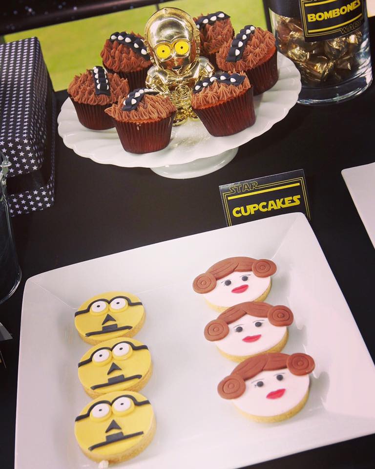 12346515_10153221130846625_6658051536322584466_n