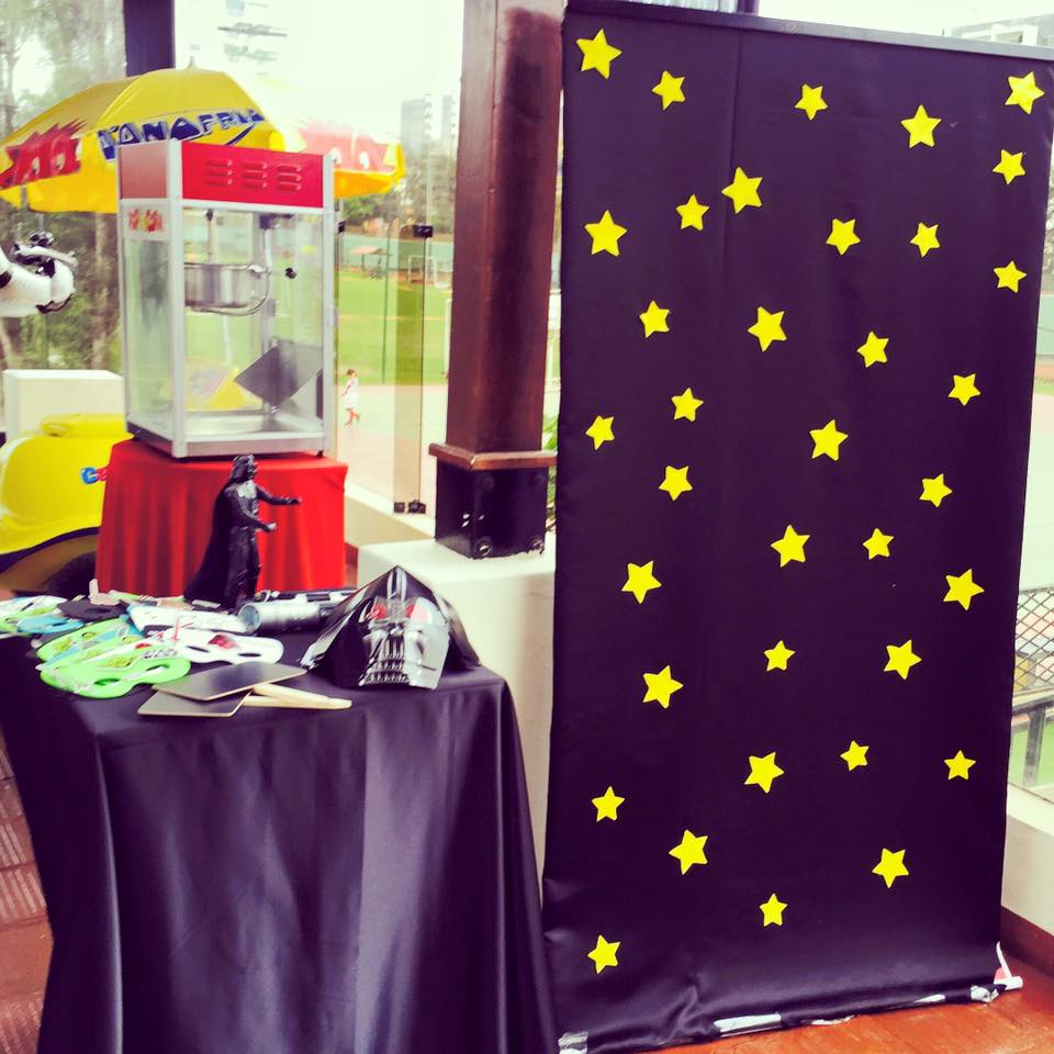 12347761_10153214202901625_3631573096089490713_n